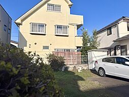 Property photo — 国分寺市