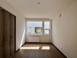 Property photo — 札幌市