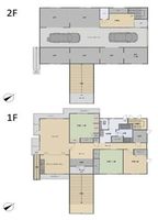 Property photo — ---