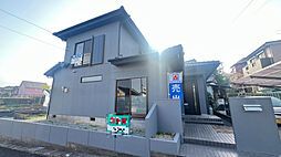 Property photo — 宮崎市