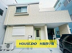 Property photo — Osaka City