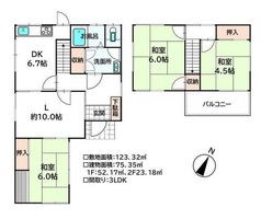 Property photo — ---