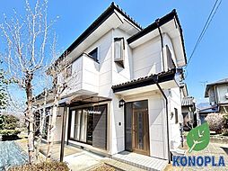 Property photo — 前橋市