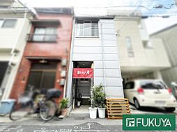 Property photo — Osaka City