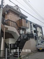 Property photo — Yokohama