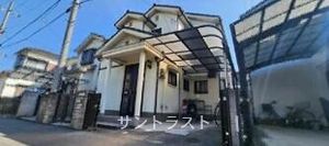 Property photo — ---