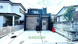 Property photo — 宇都宮市