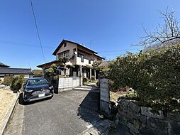 Property photo — 宇城市