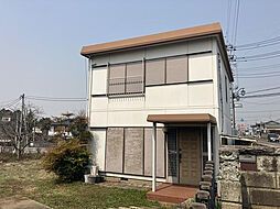Property photo — 下妻市