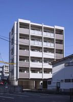 Property photo — Fukuoka