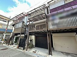 Property photo — Toyonaka