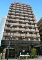 Property photo — Yokohama