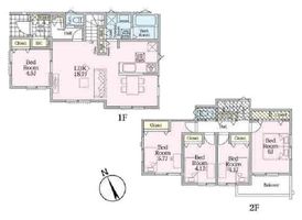 Property photo — Yokohama