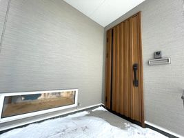 Property photo — 札幌市