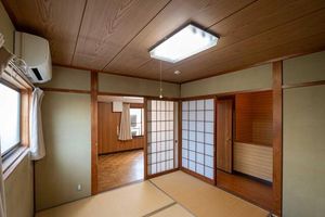 Property photo — 京都市