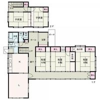 Property photo — ---