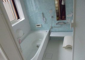 Property photo — 気仙沼市