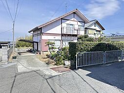 Property photo — Hannan