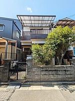 Property photo — Yao