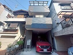 Property photo — Osaka City