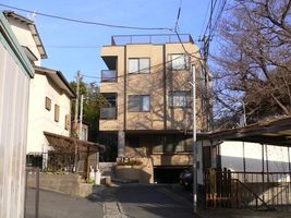 Property photo — ---