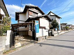 Property photo — 牛久市