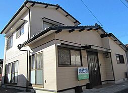 Property photo — 熊本市