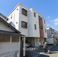 Property photo — Nishinomiya