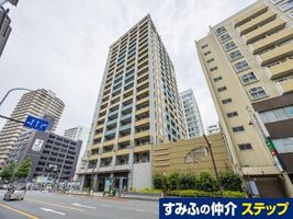 Property photo — Yokohama