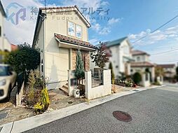 Property photo — 神戸市