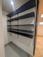 Property photo — 四日市