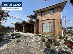Property photo — 伊勢崎市