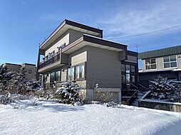 Property photo — 江別市