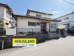 Property photo — 可児市