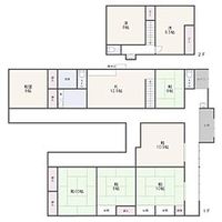 Property photo — Niigata City