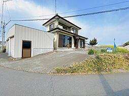 Property photo — 富岡市