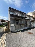 Property photo — 広島市