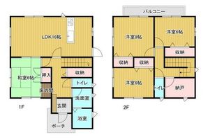 Property photo — ---