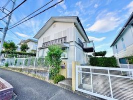 Property photo — Atsugi