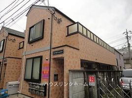 Property photo — Nakano