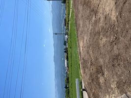 Property photo — Shimoina District