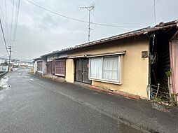 Property photo — 東かがわ市