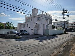 Property photo — うるま市