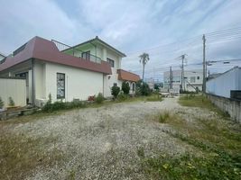 Property photo — ---