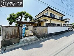 Property photo — ひたちなか市