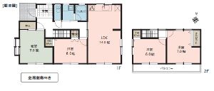 Property photo — ---