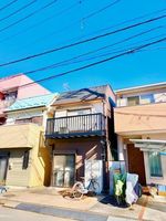 Property photo — Sagamihara