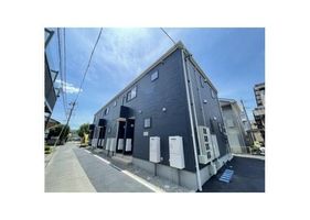 Property photo — Kakamigahara