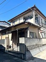 Property photo — 水戸市