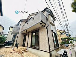 Property photo — 所沢市